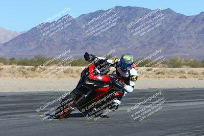 media/Mar-09-2025-TrackXperience (Sun) [[4c2000c718]]/3-Level 2/Session 2 (Turn 6 Inside)/